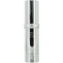 La Prairie Skincare ved La Prairie #200536