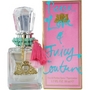 PEACE LOVE & JUICY COUTURE by Juicy Couture #200561