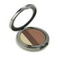 BORGHESE Makeup by Borghese #200579