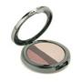 BORGHESE Makeup de Borghese #200580