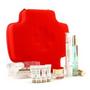 Swissline Skincare av SWISSLINE #200602