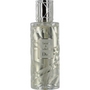 ESCALE A PONDICHERY by Christian Dior #200654