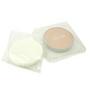Stila Makeup by Stila #200672