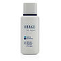 Obagi Skincare ved  #200687