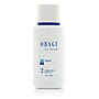 Obagi Skincare by  #200689