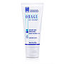 Obagi Skincare por  #200693