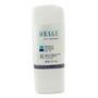 Obagi Skincare ved  #200694