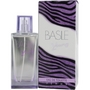 BASILE YOUNG Perfume de  #200707