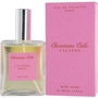 CALYPSO ROSE Perfume pagal Christiane Celle #200716