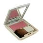 Kanebo Makeup ved Kanebo #200726