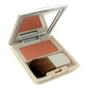 Kanebo Makeup door Kanebo #200728