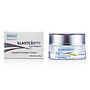 Obagi Skincare ved  #200735
