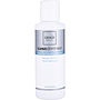 Obagi Skincare por  #200738