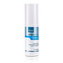 Obagi Skincare por  #200742