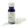 Obagi Skincare od  #200744