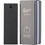 GUCCI BY GUCCI Cologne von Gucci #200800
