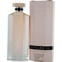 STELLANUDE Perfume door Stella McCartney #200804