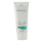 Obagi Skincare por  #200828