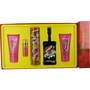 ED HARDY Perfume &aacute;ltal Christian Audigier #200840