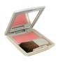 Kanebo Makeup ved Kanebo #200895