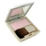 Kanebo Makeup pagal Kanebo #200897