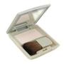Kanebo Makeup pagal Kanebo #200898