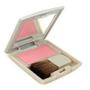 Kanebo Makeup door Kanebo #200899