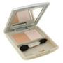 Kanebo Makeup pagal Kanebo #200914