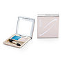 Kanebo Makeup per Kanebo #200916