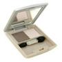 Kanebo Makeup por Kanebo #200919