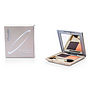 Kanebo Makeup door Kanebo #200921