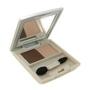 Kanebo Makeup pagal Kanebo #200922