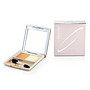 Kanebo Makeup de Kanebo #200923