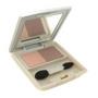 Kanebo Makeup by Kanebo #200924