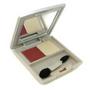 Kanebo Makeup by Kanebo #200925
