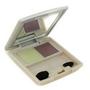 Kanebo Makeup pagal Kanebo #200926