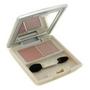 Kanebo Makeup door Kanebo #200927