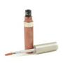 Kanebo Makeup par Kanebo #200942