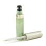 Kanebo Makeup by Kanebo #200943