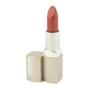 Kanebo Makeup por Kanebo #200984