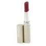 Kanebo Makeup per Kanebo #200985