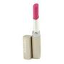 Kanebo Makeup pagal Kanebo #200987
