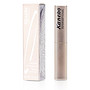 Kanebo Makeup ved Kanebo #200991
