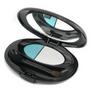 SHISEIDO Makeup par Shiseido #201020