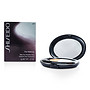 SHISEIDO Makeup oleh Shiseido #201022