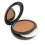 MAC Makeup esitt&auml;j&auml;(t): Make-Up Artist Cosmetics #201052