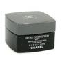 CHANEL Skincare by Chanel #201060