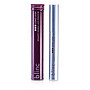 Blinc Makeup de Blinc #201065