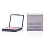 Laura Mercier Makeup od Laura Mercier #201108