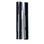 GloMinerals Makeup par  #201171